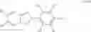 Fig. 61 - Polymerisable liquid crystal material and polymerised liquid crystal film