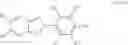 Fig. 62 - Polymerisable liquid crystal material and polymerised liquid crystal film