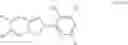 Fig. 63 - Polymerisable liquid crystal material and polymerised liquid crystal film