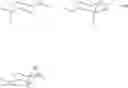 Fig. 71 - Polymerisable liquid crystal material and polymerised liquid crystal film
