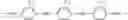 Fig. 73 - Polymerisable liquid crystal material and polymerised liquid crystal film