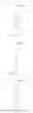 Fig. 84 - Polymerisable liquid crystal material and polymerised liquid crystal film