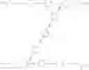 Fig. 91 - Polymerisable liquid crystal material and polymerised liquid crystal film