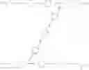 Fig. 95 - Polymerisable liquid crystal material and polymerised liquid crystal film