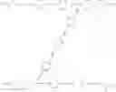 Fig. 99 - Polymerisable liquid crystal material and polymerised liquid crystal film