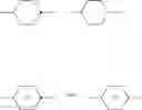 Fig. 06 - Polymerizable LC material and polymer film