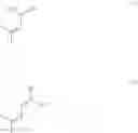 Fig. 11 - Polymerizable LC material and polymer film