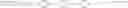 Fig. 115 - Polymerizable LC material and polymer film