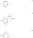 Fig. 12 - Polymerizable LC material and polymer film
