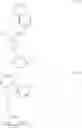 Fig. 46 - Polymerizable LC material and polymer film
