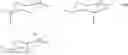 Fig. 49 - Polymerizable LC material and polymer film