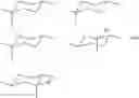 Fig. 51 - Polymerizable LC material and polymer film