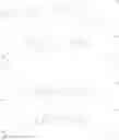 Fig. 82 - Polymerizable LC material and polymer film