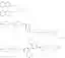 Fig. 83 - Polymerizable LC material and polymer film