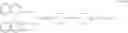 Fig. 85 - Polymerizable LC material and polymer film