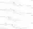 Fig. 88 - Polymerizable LC material and polymer film