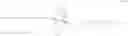 Fig. 89 - Polymerizable LC material and polymer film