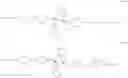 Fig. 90 - Polymerizable LC material and polymer film