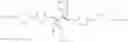Fig. 91 - Polymerizable LC material and polymer film