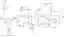 Fig. 01 - ELECTROCHEMICAL SEPARATION AND RECOVERY PROCESS