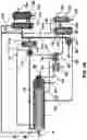 Fig. 03 - PROCESS AND SYSTEM FOR DUPLEX ROTARY REFORMER