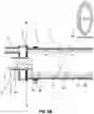 Fig. 13 - PROCESS AND SYSTEM FOR DUPLEX ROTARY REFORMER