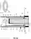 Fig. 14 - PROCESS AND SYSTEM FOR DUPLEX ROTARY REFORMER