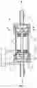 Fig. 03 - Method and apparatus for ionizing hydrocarbon fuels by electrolysis