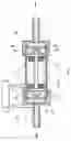Fig. 07 - Method and apparatus for ionizing hydrocarbon fuels by electrolysis