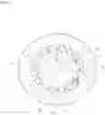 Fig. 03 - Grease composition