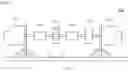 Fig. 05 - Grease composition
