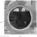 Fig. 03 - Process and system for producing biodiesel