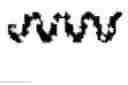 Fig. 02 - Ionizable cationic lipids