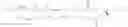 Fig. 45 - Ionizable cationic lipids