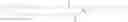 Fig. 49 - Ionizable cationic lipids