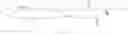 Fig. 85 - Ionizable cationic lipids