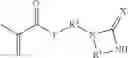 Fig. 30 - Liquid laundry detergent formulation