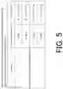 Fig. 06 - Apparatus for producing sparkling fruit liquor raw material