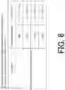 Fig. 07 - Apparatus for producing sparkling fruit liquor raw material