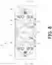 Fig. 09 - Apparatus for producing sparkling fruit liquor raw material