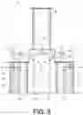 Fig. 10 - Apparatus for producing sparkling fruit liquor raw material