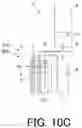 Fig. 13 - Apparatus for producing sparkling fruit liquor raw material