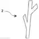 Fig. 01 - CULTURE SUBSTRATE FOR METHANISATION METHOD