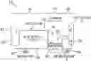 Fig. 01 - Dual Circulation Microphysiological System