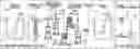 Fig. 01 - INTEGRATED AND CONTINUOUS RECOMBINANT PROTEIN MANUFACTURING
