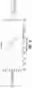 Fig. 03 - INTEGRATED AND CONTINUOUS RECOMBINANT PROTEIN MANUFACTURING