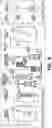 Fig. 07 - INTEGRATED AND CONTINUOUS RECOMBINANT PROTEIN MANUFACTURING