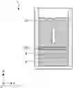 Fig. 01 - CONCENTRATION DEVICE AND CONCENTRATION METHOD