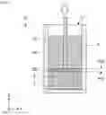 Fig. 03 - CONCENTRATION DEVICE AND CONCENTRATION METHOD
