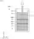 Fig. 07 - CONCENTRATION DEVICE AND CONCENTRATION METHOD